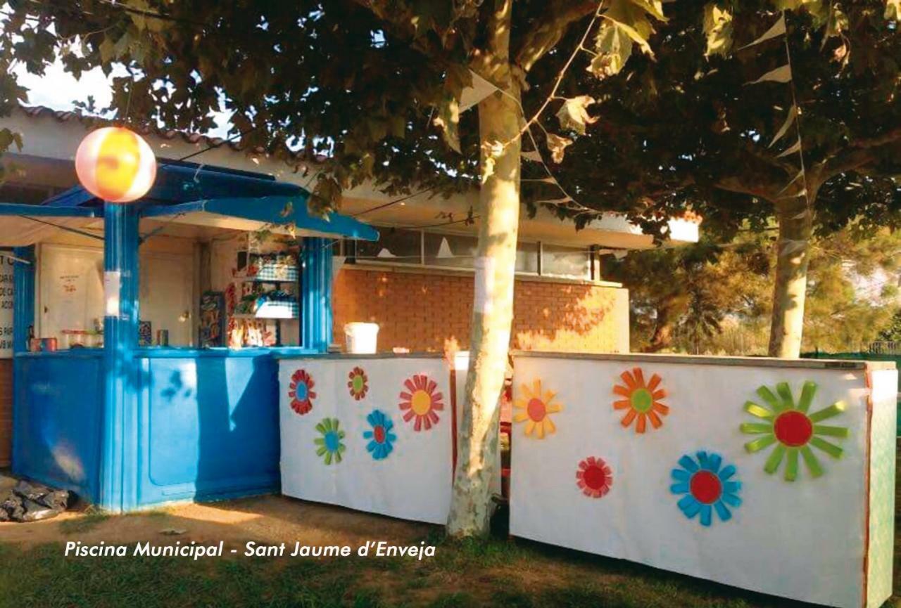 Casa Paxixa Apartment
